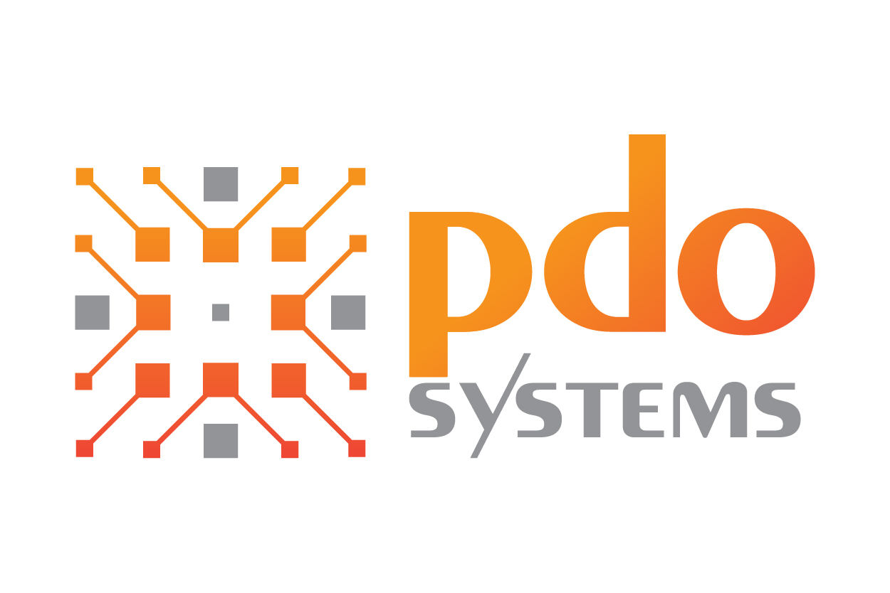 pdo systems